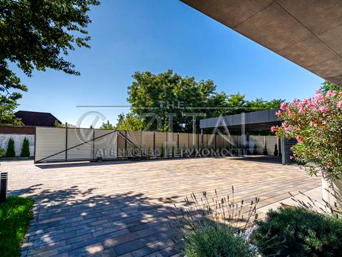 будинок за адресою Осіння, 6