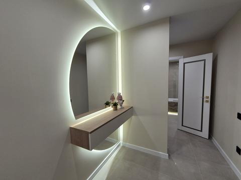 квартира за адресою Смакули вул., 8