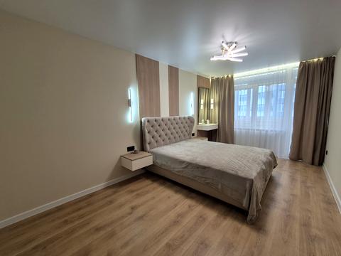 квартира за адресою Смакули вул., 8