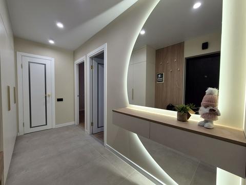 квартира за адресою Смакули вул., 8