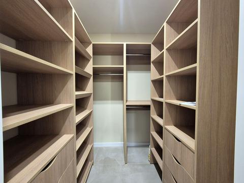 квартира за адресою Смакули вул., 8