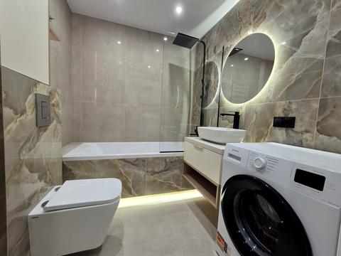 квартира за адресою Смакули вул., 8