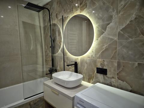 квартира за адресою Смакули вул., 8