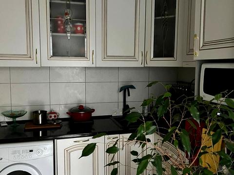 квартира за адресою Павла Загребельного вул. (Миколи Раєвського), 11