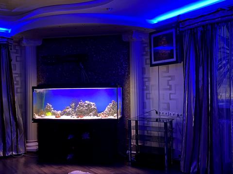 квартира за адресою Гольдбергівська вул. (1-ї Кінної Армії), 100