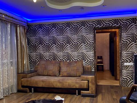 квартира за адресою Гольдбергівська вул. (1-ї Кінної Армії), 100