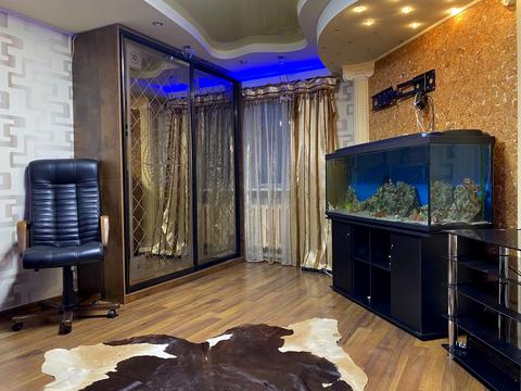 квартира за адресою Гольдбергівська вул. (1-ї Кінної Армії), 100