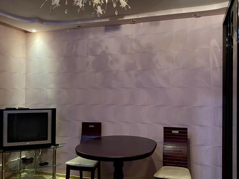 квартира за адресою Гольдбергівська вул. (1-ї Кінної Армії), 100