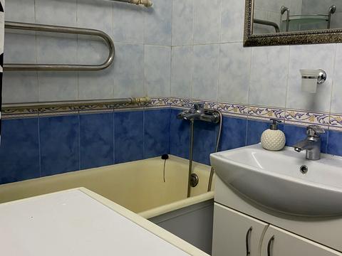 квартира за адресою Гольдбергівська вул. (1-ї Кінної Армії), 100