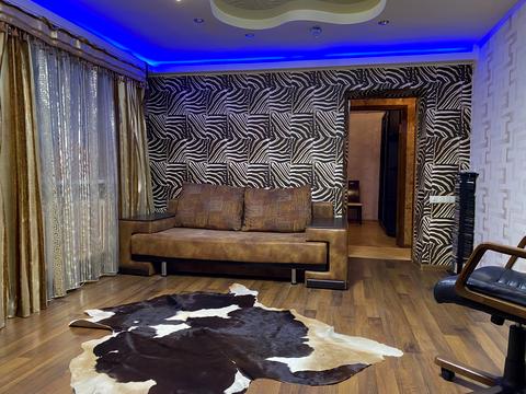 квартира за адресою Гольдбергівська вул. (1-ї Кінної Армії), 100