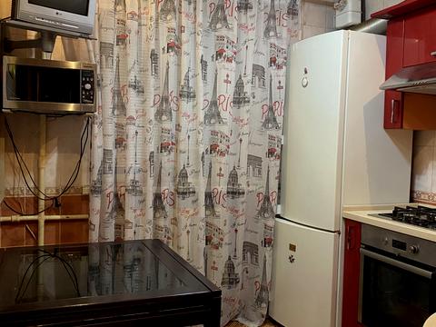 квартира за адресою Гольдбергівська вул. (1-ї Кінної Армії), 100