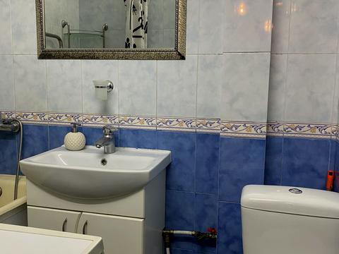 квартира за адресою Гольдбергівська вул. (1-ї Кінної Армії), 100