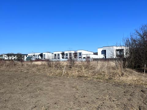 ділянка за адресою Тараса Шевченка вул., 61