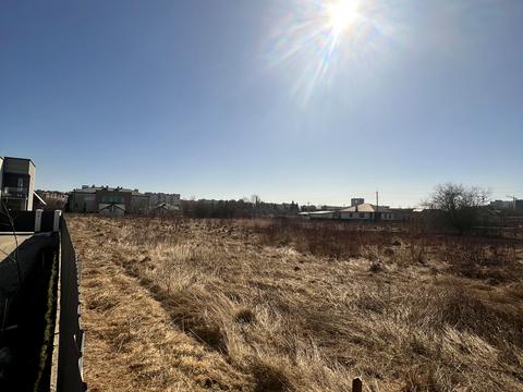 ділянка за адресою Тараса Шевченка вул., 61