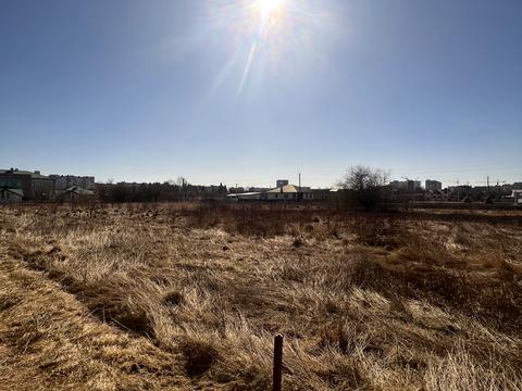 ділянка за адресою Тараса Шевченка вул., 61