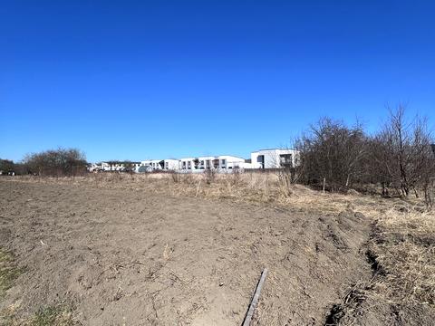 ділянка за адресою Тараса Шевченка вул., 61