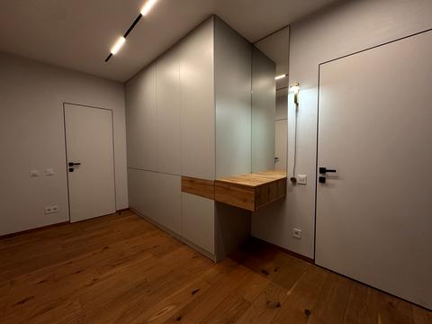 квартира за адресою Глибочицька вул., 73