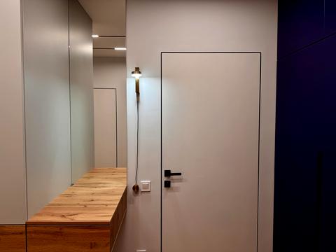 квартира за адресою Глибочицька вул., 73