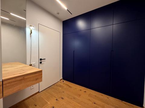 квартира за адресою Глибочицька вул., 73