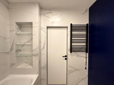 квартира за адресою Глибочицька вул., 73