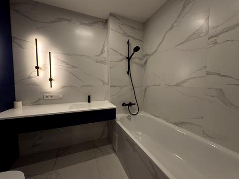 квартира за адресою Глибочицька вул., 73