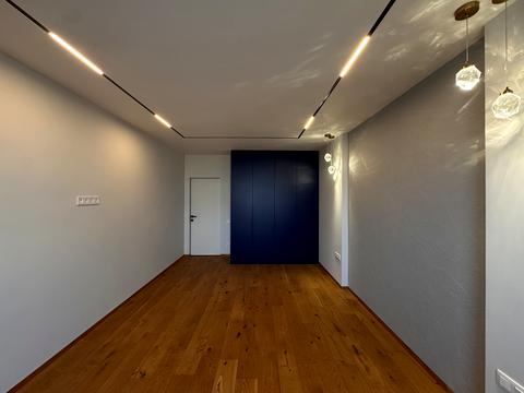 квартира за адресою Глибочицька вул., 73