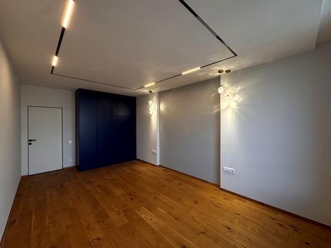 квартира за адресою Глибочицька вул., 73