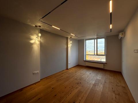 квартира за адресою Глибочицька вул., 73