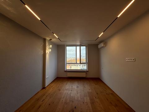 квартира за адресою Глибочицька вул., 73