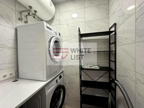 квартира по адресу Корнелия Дзержика ул., 16б