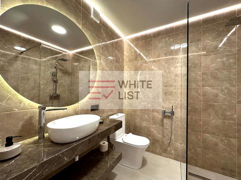 квартира по адресу Корнелия Дзержика ул., 16б