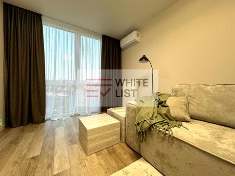 квартира по адресу Корнелия Дзержика ул., 16б