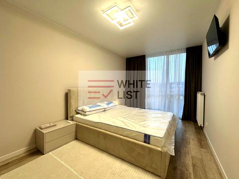 квартира по адресу Корнелия Дзержика ул., 16б