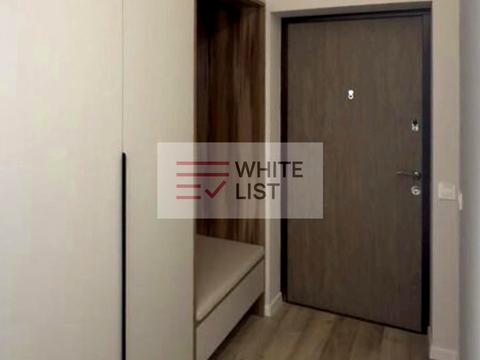 квартира по адресу Корнелия Дзержика ул., 16б