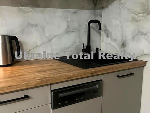 квартира по адресу Воскресенская ул., 2-В