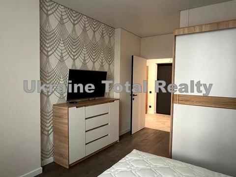 квартира по адресу Воскресенская ул., 2-В