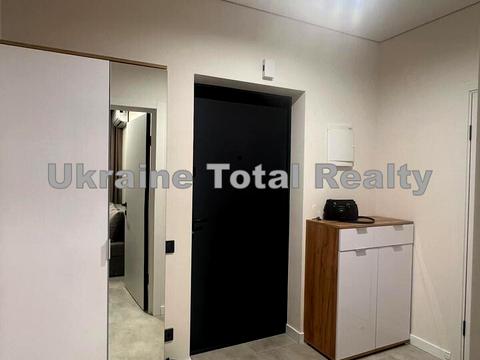 квартира по адресу Воскресенская ул., 2-В