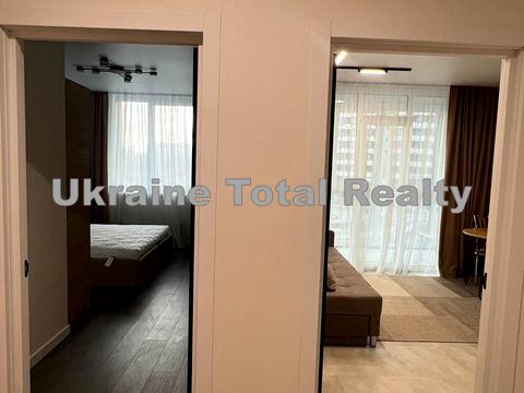 квартира по адресу Воскресенская ул., 2-В