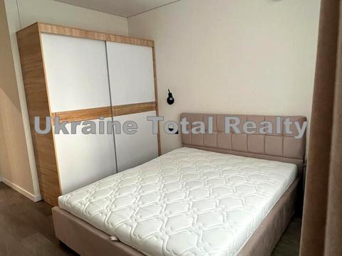 квартира по адресу Воскресенская ул., 2-В