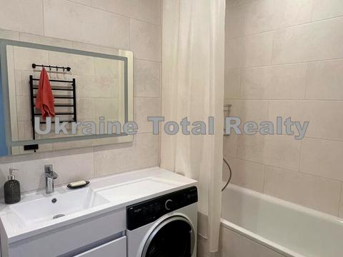 квартира по адресу Воскресенская ул., 2-В