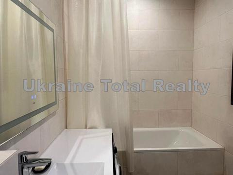 квартира по адресу Воскресенская ул., 2-В