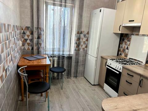 квартира за адресою Мрії вул. (Академіка Туполєва), 11-Е