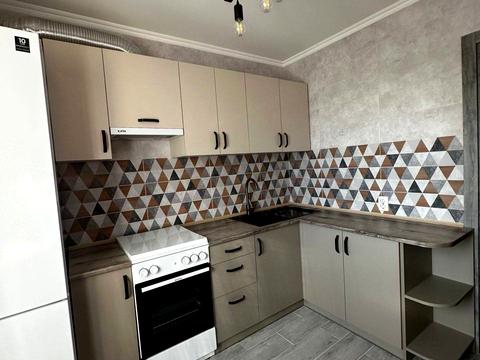 квартира за адресою Мрії вул. (Академіка Туполєва), 11-Е