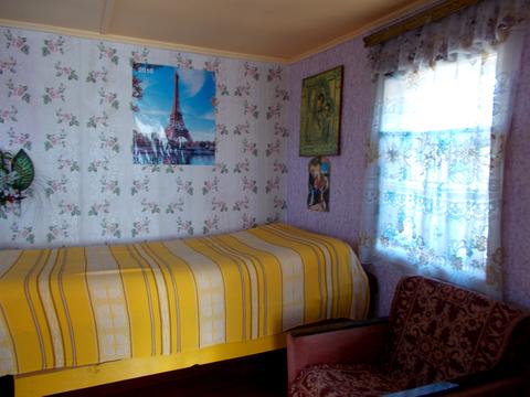 будинок за адресою Кільцева вул., 35