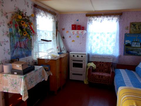 будинок за адресою Кільцева вул., 35