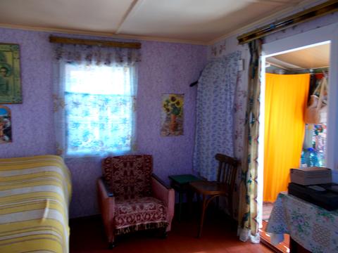 будинок за адресою Кільцева вул., 35