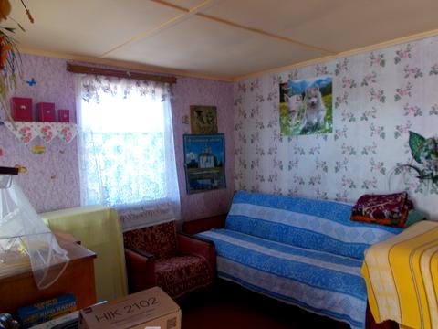 будинок за адресою Кільцева вул., 35