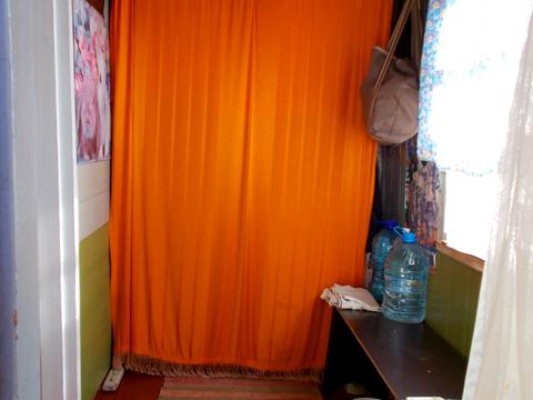 будинок за адресою Кільцева вул., 35