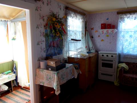 будинок за адресою Кільцева вул., 35