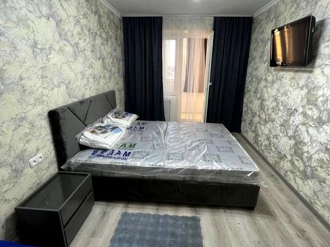 квартира за адресою Мрії вул. (Академіка Туполєва), 11-Е